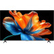 Телевізор Xiaomi TV S Mini LED 85 2026