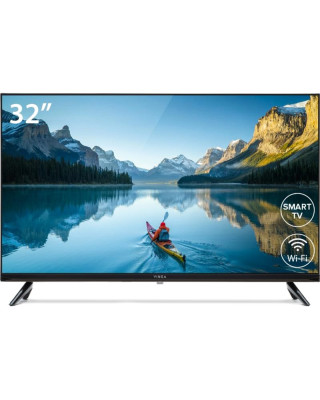Телевизор Vinga S32HD25B