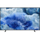 Телевизор SAMSUNG QE55Q8FAAUXUA