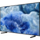 Телевизор SAMSUNG QE55Q8FAAUXUA