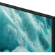 Телевизор Samsung QE55Q7F5AUXUA