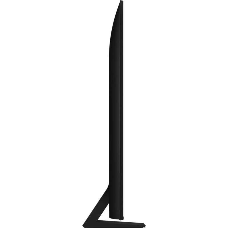 Телевизор Samsung QE55Q7F5AUXUA