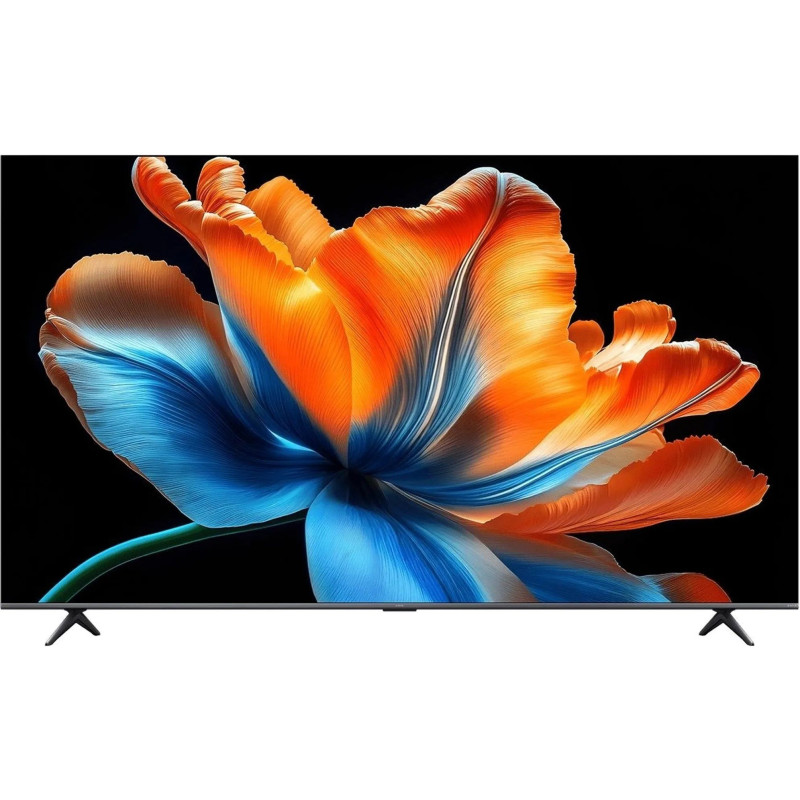 Телевізор Xiaomi TV S Mini LED 98 2026 (L98MC-SEU)