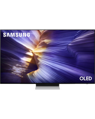 Телевизор Samsung QE77S91FAEXUA