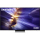 Телевізор Samsung QE77S91FAEXUA