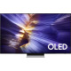 Телевізор Samsung QE77S91FAEXUA
