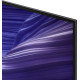 Телевізор Samsung QE77S91FAEXUA