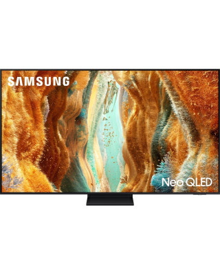 Телевизор SAMSUNG QE65QN70FAUXUA