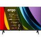 Телевізор ERGO 32JHS6800
