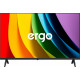 Телевізор ERGO 32JHS6800