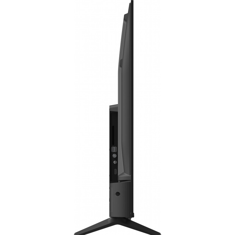 Телевізор KIVI 50U9000HB