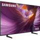 Телевізор SAMSUNG QE77S85FAEXUA