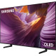 Телевізор SAMSUNG QE77S85FAEXUA