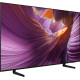 Телевізор SAMSUNG QE77S85FAEXUA