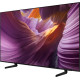 Телевізор SAMSUNG QE77S85FAEXUA