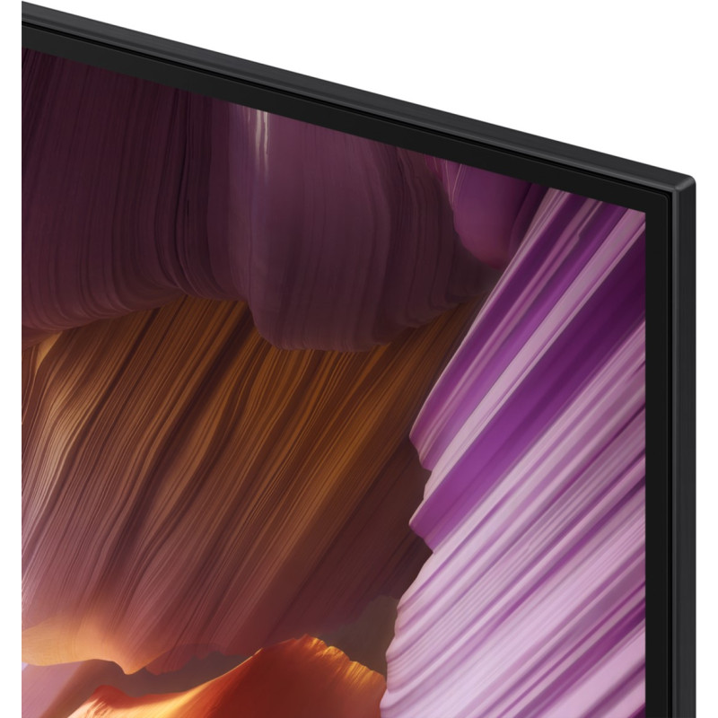 Телевізор SAMSUNG QE77S85FAEXUA