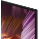 Телевізор SAMSUNG QE77S85FAEXUA