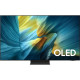 Телевизор SAMSUNG QE65S95FAUXUA