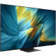 Телевизор SAMSUNG QE65S95FAUXUA