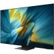 Телевизор SAMSUNG QE65S95FAUXUA
