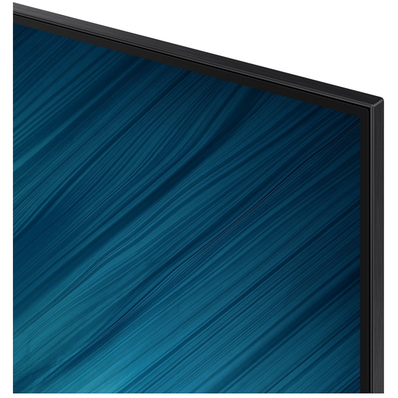 Телевизор SAMSUNG QE65S95FAUXUA