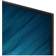 Телевизор SAMSUNG QE65S95FAUXUA