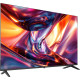 Телевізор KIVI 55U9000HB