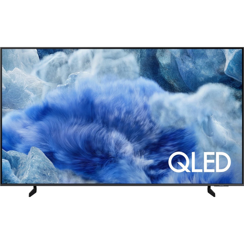 Телевизор Samsung QE75Q8FAAUXUA