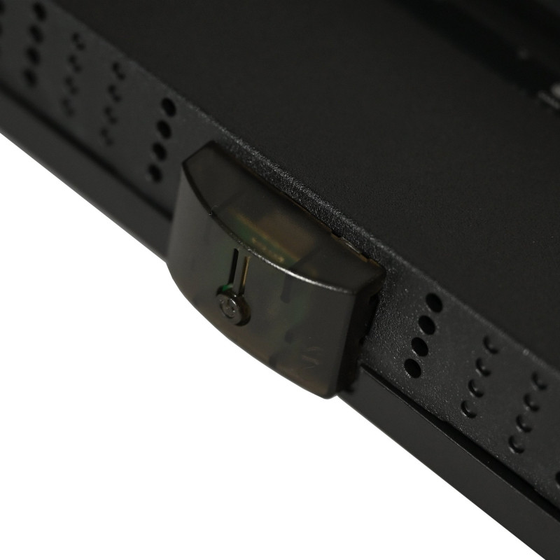 Телевізор Aiwa JH32DT180