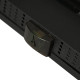 Телевізор Aiwa JH32DT180