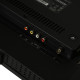 Телевізор Aiwa JH32DT180