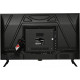 Телевізор Aiwa JH32DT180