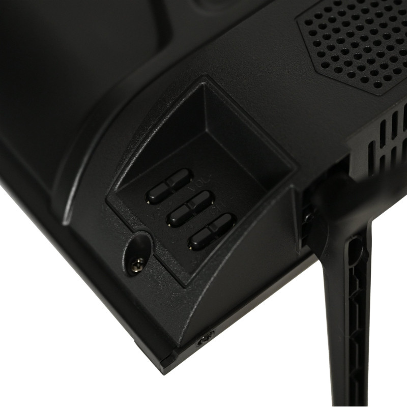 Телевізор Aiwa JH32DT180