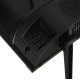 Телевізор Aiwa JH32DT180