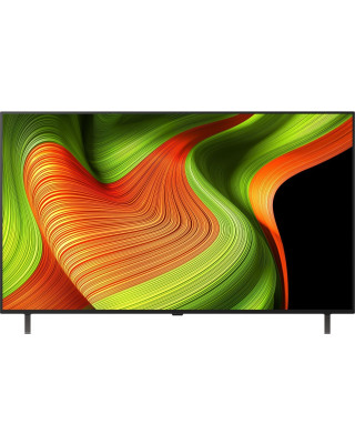 Телевизор LG OLED55B56LA