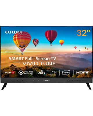 Телевизор Aiwa JH32DT180S