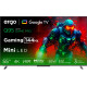 Телевизор ERGO 55MQ95 Game PRO