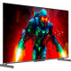 Телевизор ERGO 55MQ95 Game PRO