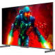 Телевизор ERGO 55MQ95 Game PRO
