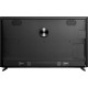 Телевизор ERGO 55MQ95 Game PRO