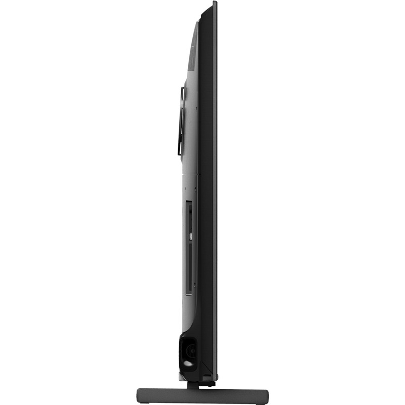 Телевизор ERGO 55MQ95 Game PRO
