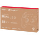 Телевизор ERGO 55MQ95 Game PRO