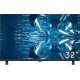 Телевізор HAIER H32K85FFX