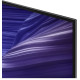 Телевізор Samsung QE83S90FAEXUA