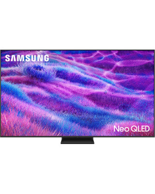 Телевизор SAMSUNG QE65QN80FAUXUA