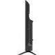 Телевізор HAIER H43S80FUX
