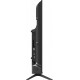 Телевізор HAIER H43S80FUX