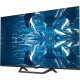 Телевізор HAIER H43S80FUX