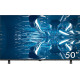 Телевізор HAIER H50K85FUX