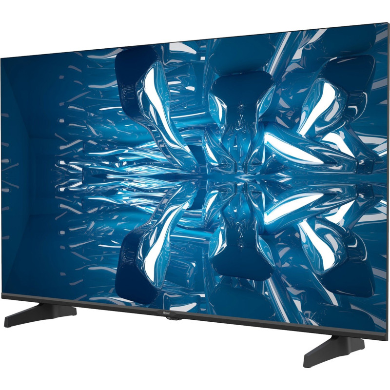 Телевізор HAIER H50K85FUX